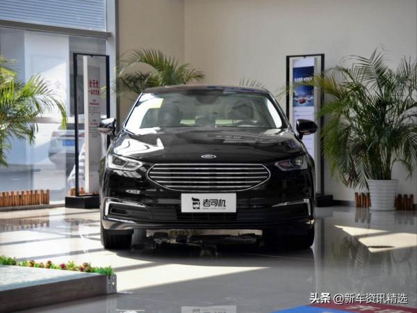 既實惠又實用 實拍金牛座 既實惠又實用 實拍金牛座