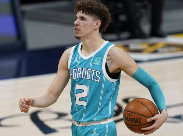 深度長文：三球的水平，大概是什麼層次？