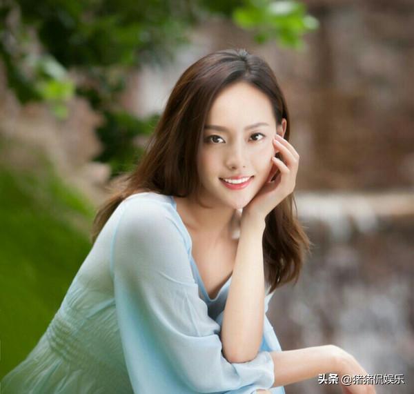 陳赫攜新劇重磅來襲,女主是熟悉的她,豪華主演陣容引人期待 陳赫攜新劇重磅來襲,女主是熟悉的她,豪華主演陣容引人期待