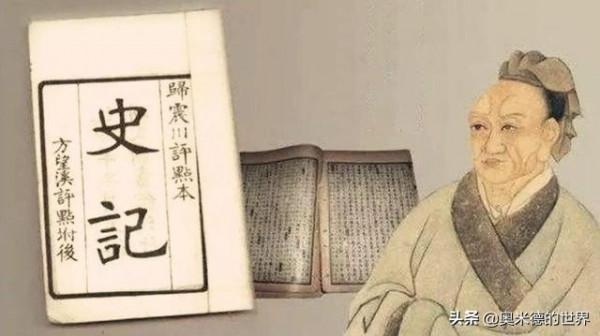 讓世遺活起來，秦始皇兵馬俑見證兩千多年前中西文化交流