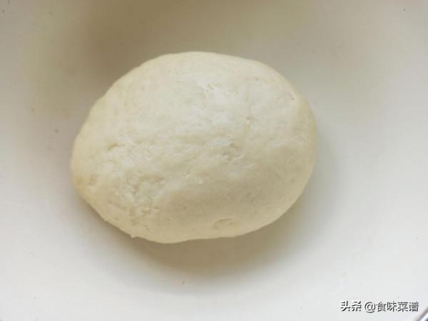 想吃零食不用買，教你6種自制小零食，香酥脆口，沒有烤箱也能做