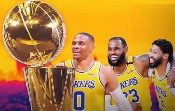 押寶沃爾?湖人的成功已經刺激快船,留給雙子星的時間不多了 押寶沃爾?湖人的成功已經刺激快船,留給雙子星的時間不多了