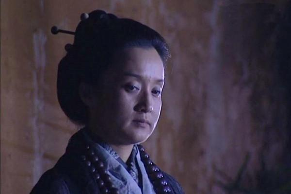 無理走遍天下:笑傲江湖桃谷六仙的戰績 無理走遍天下:笑傲江湖桃谷六仙的戰績