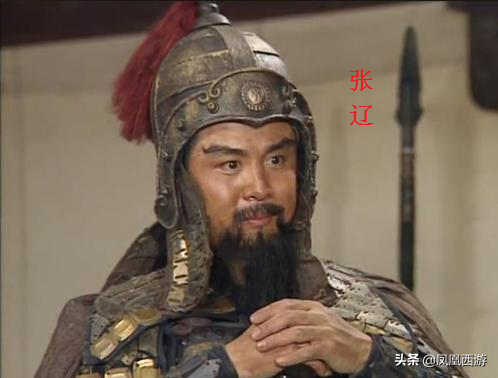 趙雲是常勝將軍,馬超是神威將軍,誰的武藝更高? 趙雲是常勝將軍,馬超是神威將軍,誰的武藝更高?