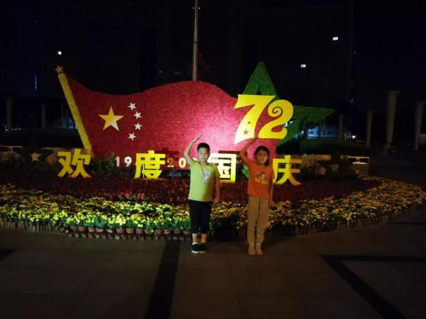 豆豆預言：歐盟某天淪為政治工具或另一種大鍋飯會像蘇聯一樣垮掉