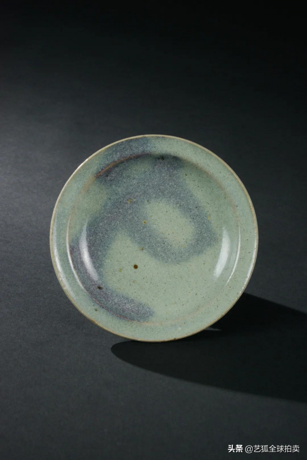 古董、書畫、青銅人面盉、清乾隆銅印等精品拍賣 古董、書畫、青銅人面盉、清乾隆銅印等精品拍賣