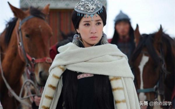 中統元寶交鈔：最早印製發行的國家雙文字紙幣