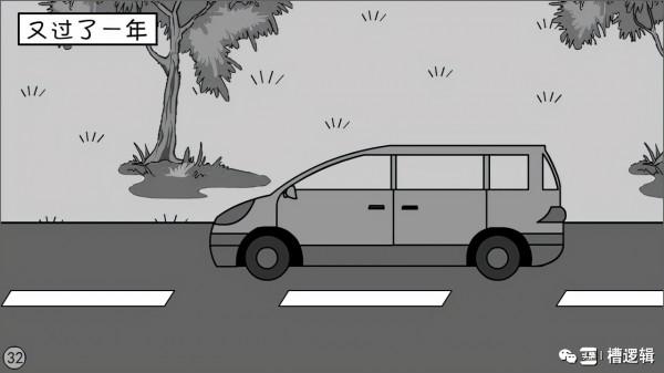 漫畫丨公司前景大好，員工前途無望，哪兒出問題了？