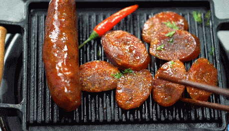 「超加工食品」為何越吃越上癮？7種傷害從童年就開始累積