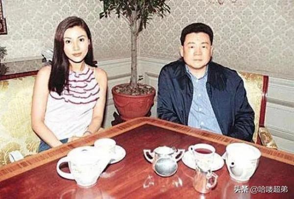 細數49位&OpenCurlyDoubleQuote;香港小姐&rdquo;冠軍：美人正在遲暮，再無歲月可回首