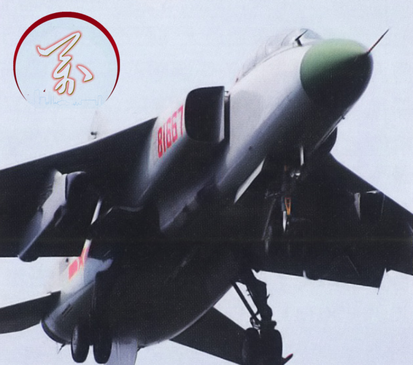 以一敵三誰更強,中國三種電子戰飛機對美軍最新EA-18G電子戰飛機 以一敵三誰更強,中國三種電子戰飛機對美軍最新EA-18G電子戰飛機