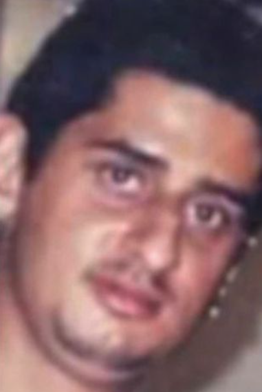 巴西一男子另類追星，60多次手術後，計劃贏得世界吉尼斯世界紀錄