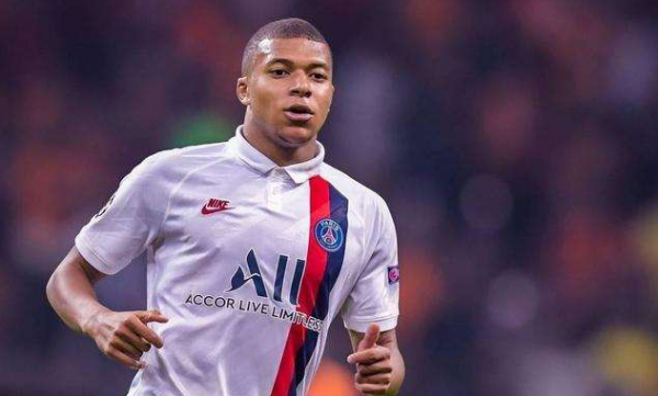 十多年前球迷都嘲笑溫格的轉會方式！現在這種方式已成足壇主流