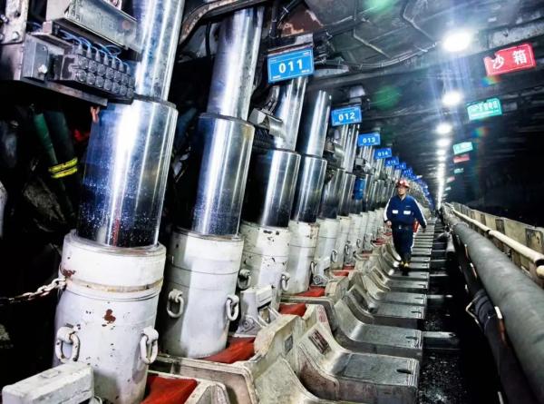 想把我唱給你聽！百年記憶中的國企經典歌曲