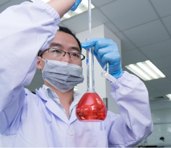 公務員待遇雖好但競爭激烈，另外三個事業單位或更吃香，值得嘗試