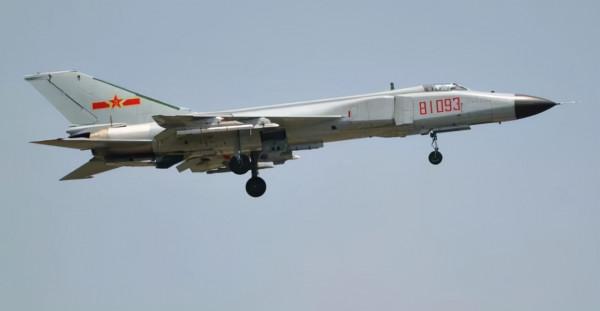 美方蠻橫要求返還飛機並加滿油,我國:飛機零件在這,自己來拿吧 美方蠻橫要求返還飛機並加滿油,我國:飛機零件在這,自己來拿吧