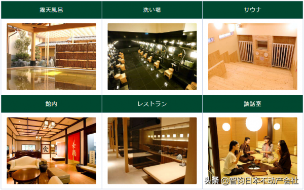 住在JR山手線駒達站附近是什麼感受? 住在JR山手線駒達站附近是什麼感受?