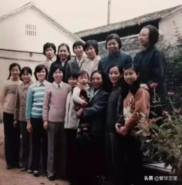 浙江省的區劃調整,11個地級市之一,台州市為何有9個區縣? 浙江省的區劃調整,11個地級市之一,台州市為何有9個區縣?