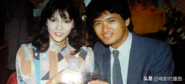 8位女星的整容“塌房路”：有人葬送事業，有人毀容，張檬可惜了