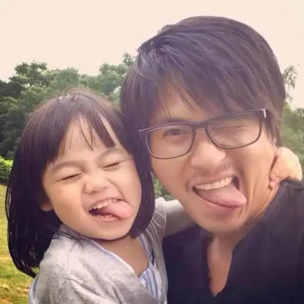 20年前,掛科7門被退學、腳踢文壇的韓寒如今怎樣了? 20年前,掛科7門被退學、腳踢文壇的韓寒如今怎樣了?