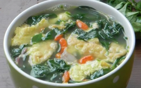 “神魂顛倒”竟是心肝受損？調理“神”“魂”的食療方子來了