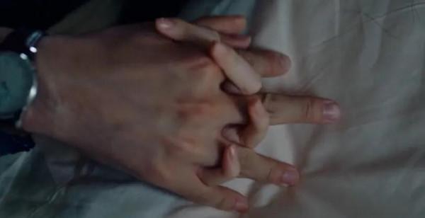 騰訊三劇官宣定檔：白敬亭打頭陣，李易峰跟上，誰是騰訊開門紅？