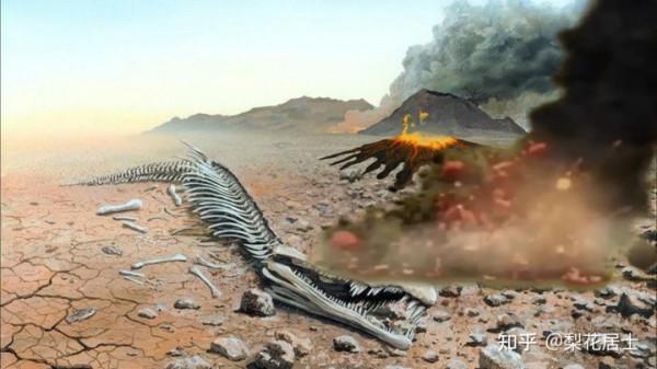 使用《易經》註釋《道德經》第十章(四) 使用《易經》註釋《道德經》第十章(四)