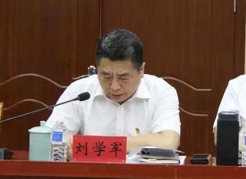 房山一小學教學樓出現水壓不夠、冬天用水太涼等用水難問題?已解決 房山一小學教學樓出現水壓不夠、冬天用水太涼等用水難問題?已解決