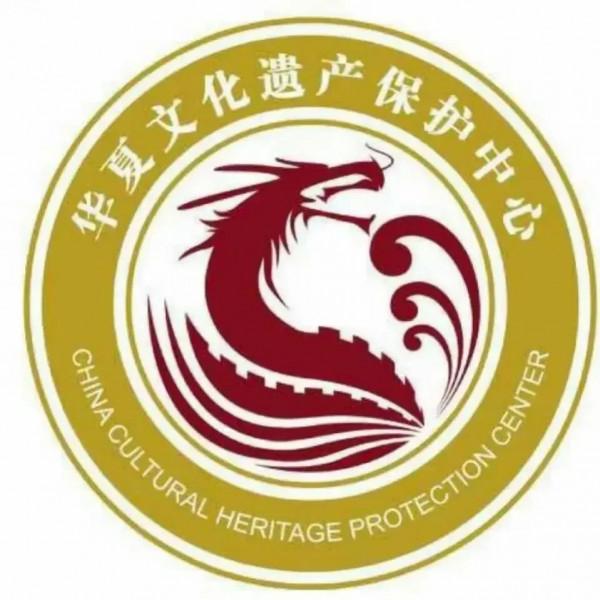 藏品為什麼要備案 它的價值及意義 藏品為什麼要備案 它的價值及意義