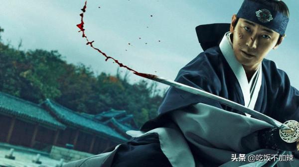 2022最值得期待的電視劇出爐,《慶餘年》第二季、《三體》上榜 2022最值得期待的電視劇出爐,《慶餘年》第二季、《三體》上榜