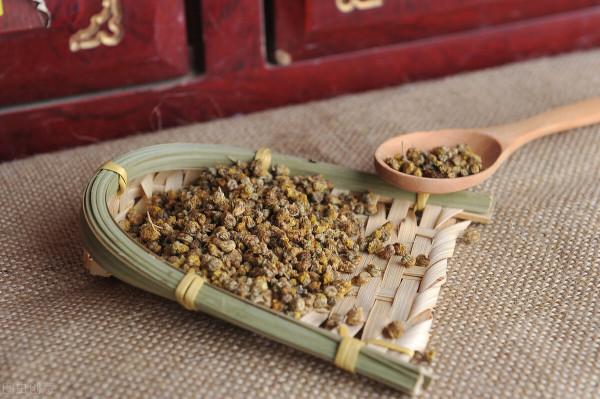 1個方法清熱養血,改善腦梗後半身不遂後遺症 1個方法清熱養血,改善腦梗後半身不遂後遺症