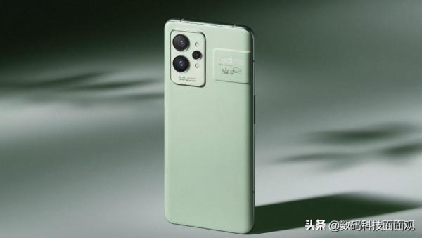 2500-3000元手機攻略，看這4款就夠了，年度旗艦處理器加持