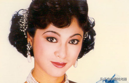 “亞洲第一中鋒”尹志強，寵了米雪26年，54歲未婚未育病逝