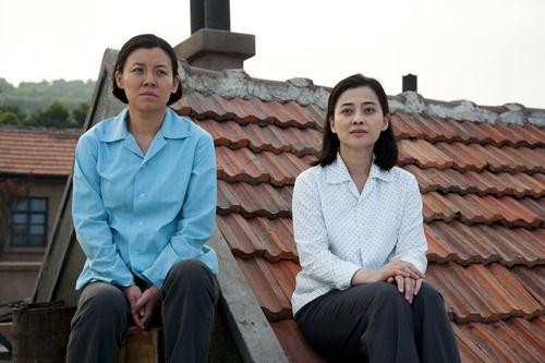 幾經轉手的《父母愛情》，郭濤被嫌棄劉琳曾拒絕，姜文被換男主