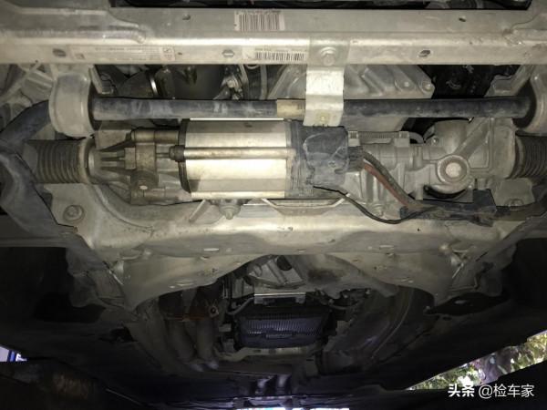 8萬公里貶值70萬！放棄報價32萬的寶馬730，買主：坑真大