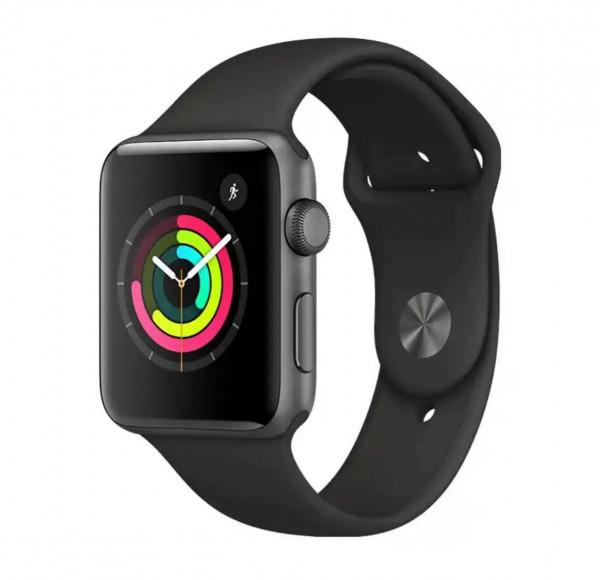 快剁手!推薦幾款可以提高生活質量的產品(第二篇) 快剁手!推薦幾款可以提高生活質量的產品(第二篇)