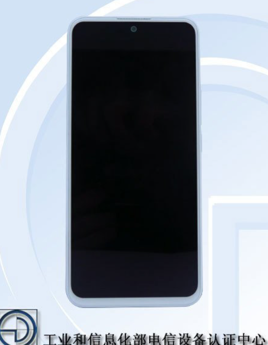 格力手機果然堅挺，又有新機被曝入網