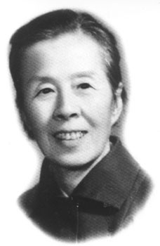 中國近現代史上有10位女性被尊稱為“先生”，你知道都有誰嗎？