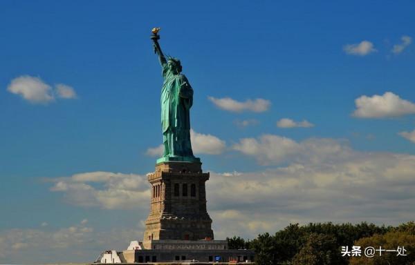 霸權末路？10月18日，美10萬人加入罷工潮，伊朗組建“反美聯盟”