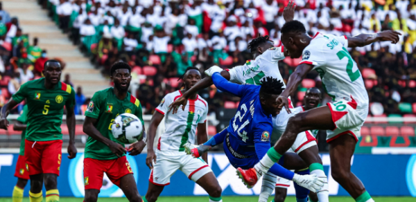 低配米林助國米復仇，小因扎吉有望贏超級盃，奧納納失誤險些背鍋