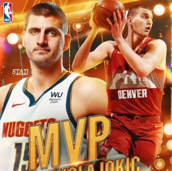 震撼人心 下賽季大傷歸來 將改變聯盟格局的4大球星