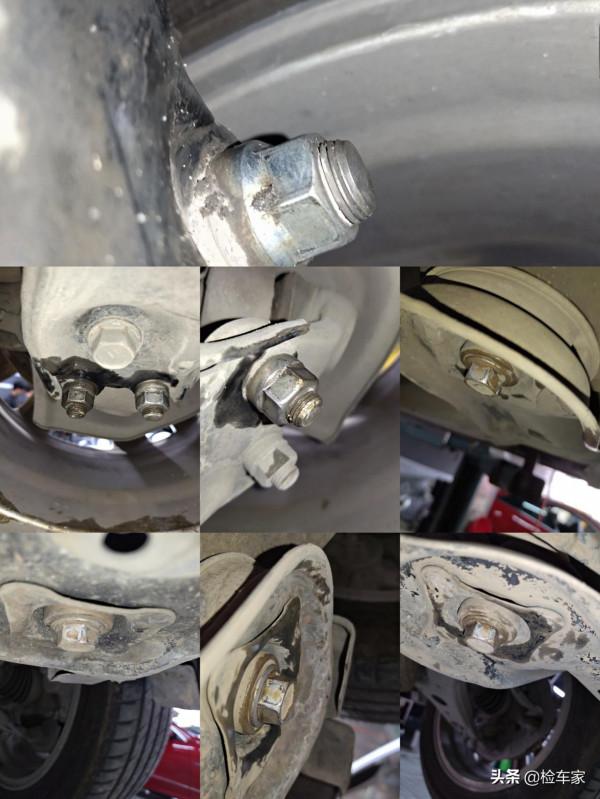 一分錢不一定是一分貨!這輛14萬的雷克薩斯ES打個對摺買家都不要 一分錢不一定是一分貨!這輛14萬的雷克薩斯ES打個對摺買家都不要