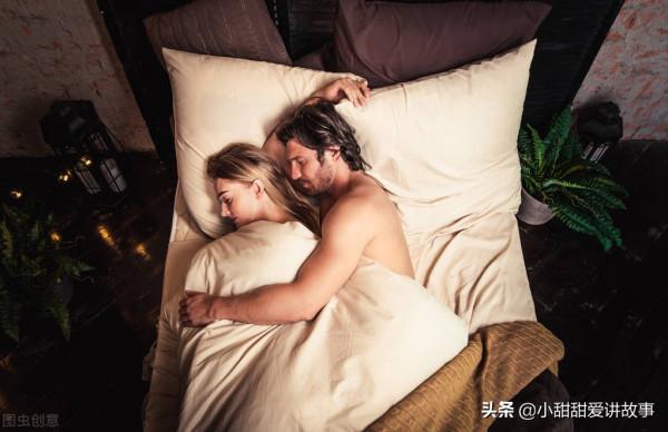 親密關係暴力：拿貓的生命控制女朋友，親密暴力和家庭暴力不一樣