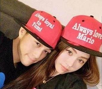 盤點娛樂圈真正的雙胞胎！有人曇花一現自甘墮落，有人觸底反彈