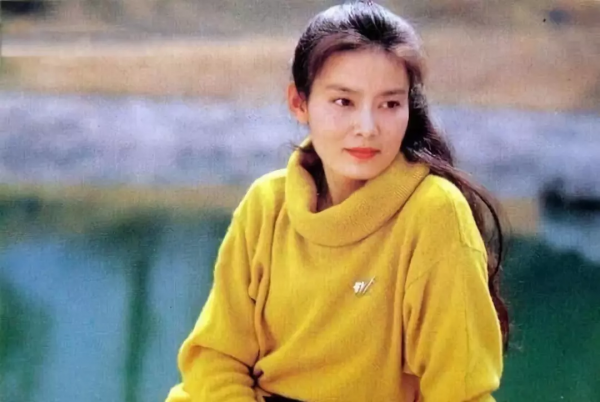 不傍富豪、不炒作,遵從內心,這7位女演員堪稱“清流” 不傍富豪、不炒作,遵從內心,這7位女演員堪稱“清流”