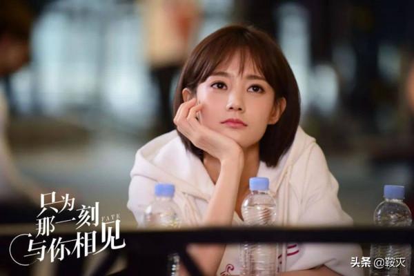 2021年十一月國產電視劇播出日程安排