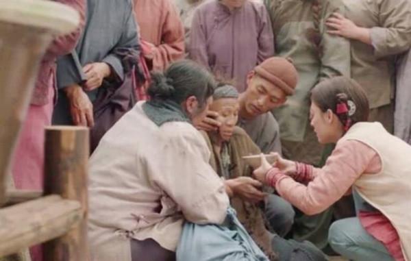 凍死人的1816年究竟多慘?歐洲20萬人暴斃,6月暴雪7月結冰 凍死人的1816年究竟多慘?歐洲20萬人暴斃,6月暴雪7月結冰