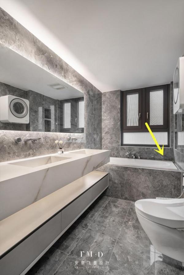 遇到雞肋牆拐角先彆著急,按照下面這些方法來,收納設計滿分 遇到雞肋牆拐角先彆著急,按照下面這些方法來,收納設計滿分