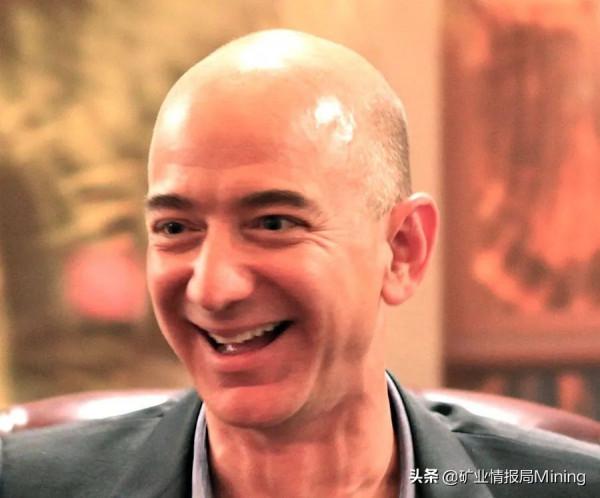 比爾·蓋茨等多位大佬投資,旨在支撐零碳經濟,現獲10億美元投資 比爾·蓋茨等多位大佬投資,旨在支撐零碳經濟,現獲10億美元投資