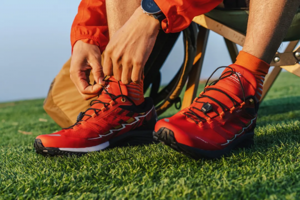 4款好物來開啟2022全年好心情！大大提升你的跑步體驗